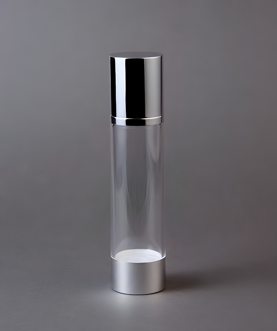 AIRLESS PACKAGING