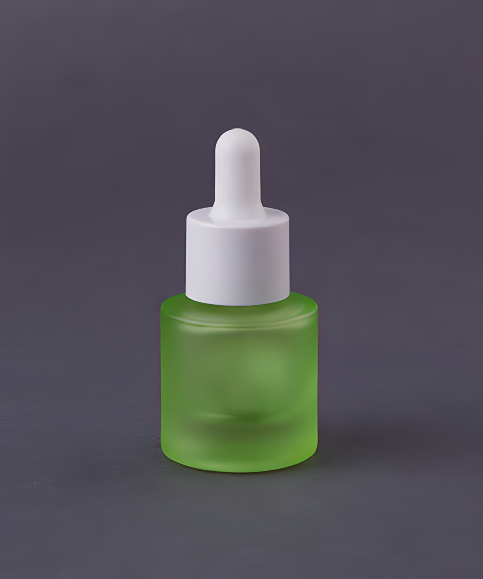 Envases Serum