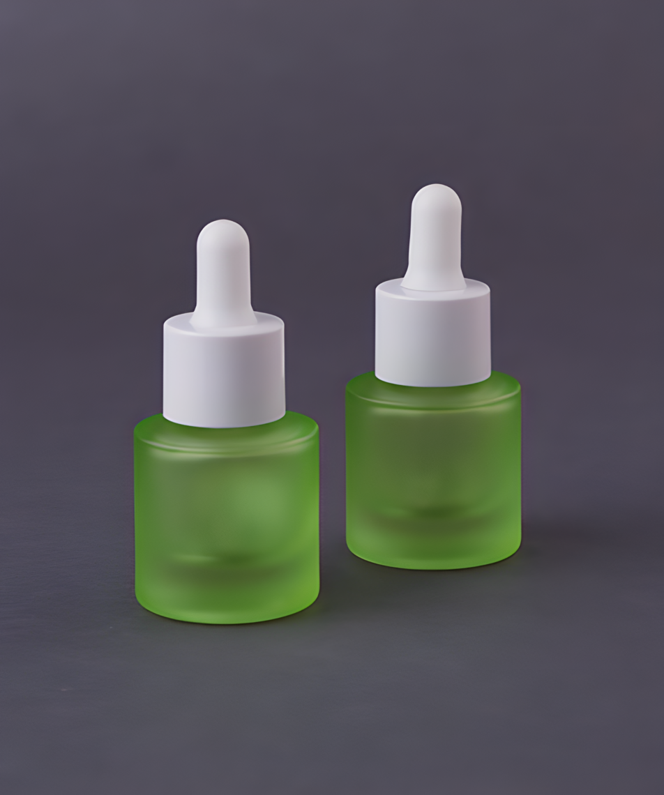 Envases Serum