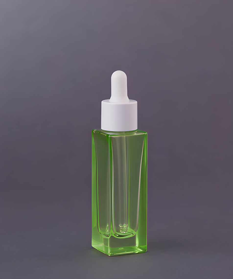 Envases Serum