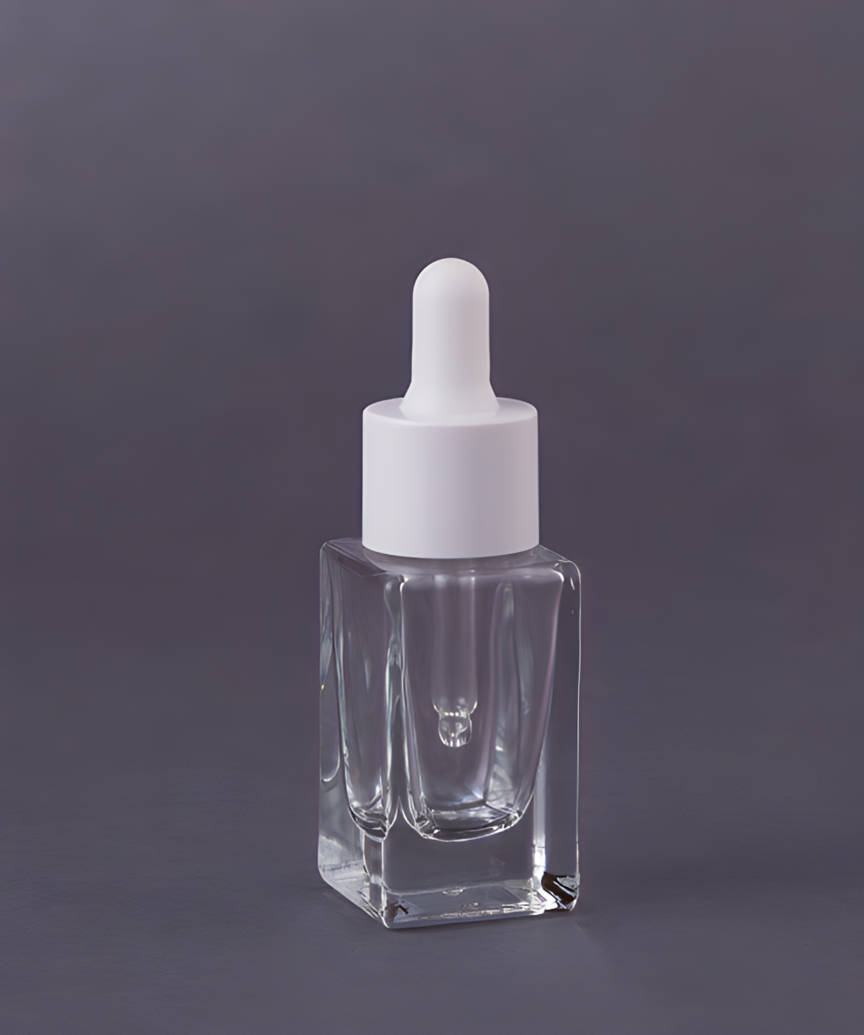 Envases Serum