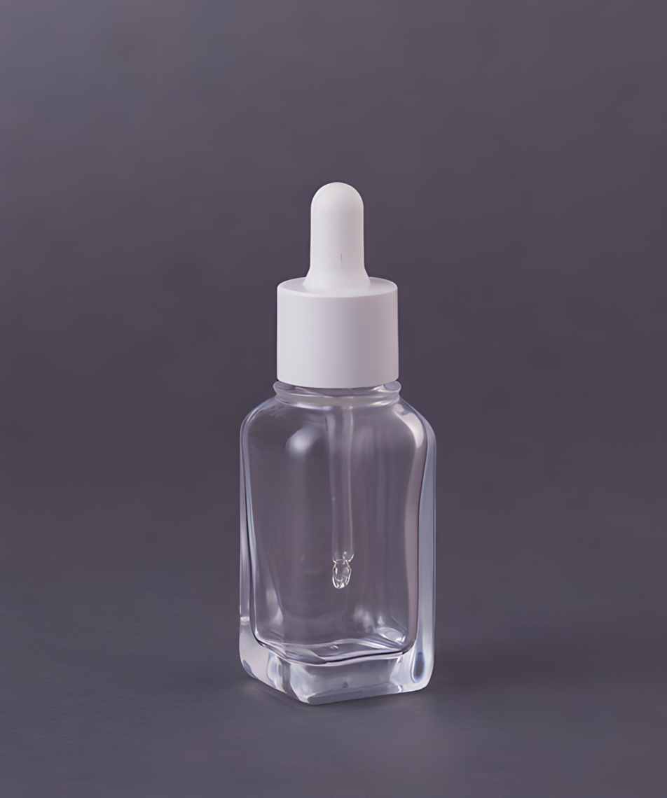 Envases Serum