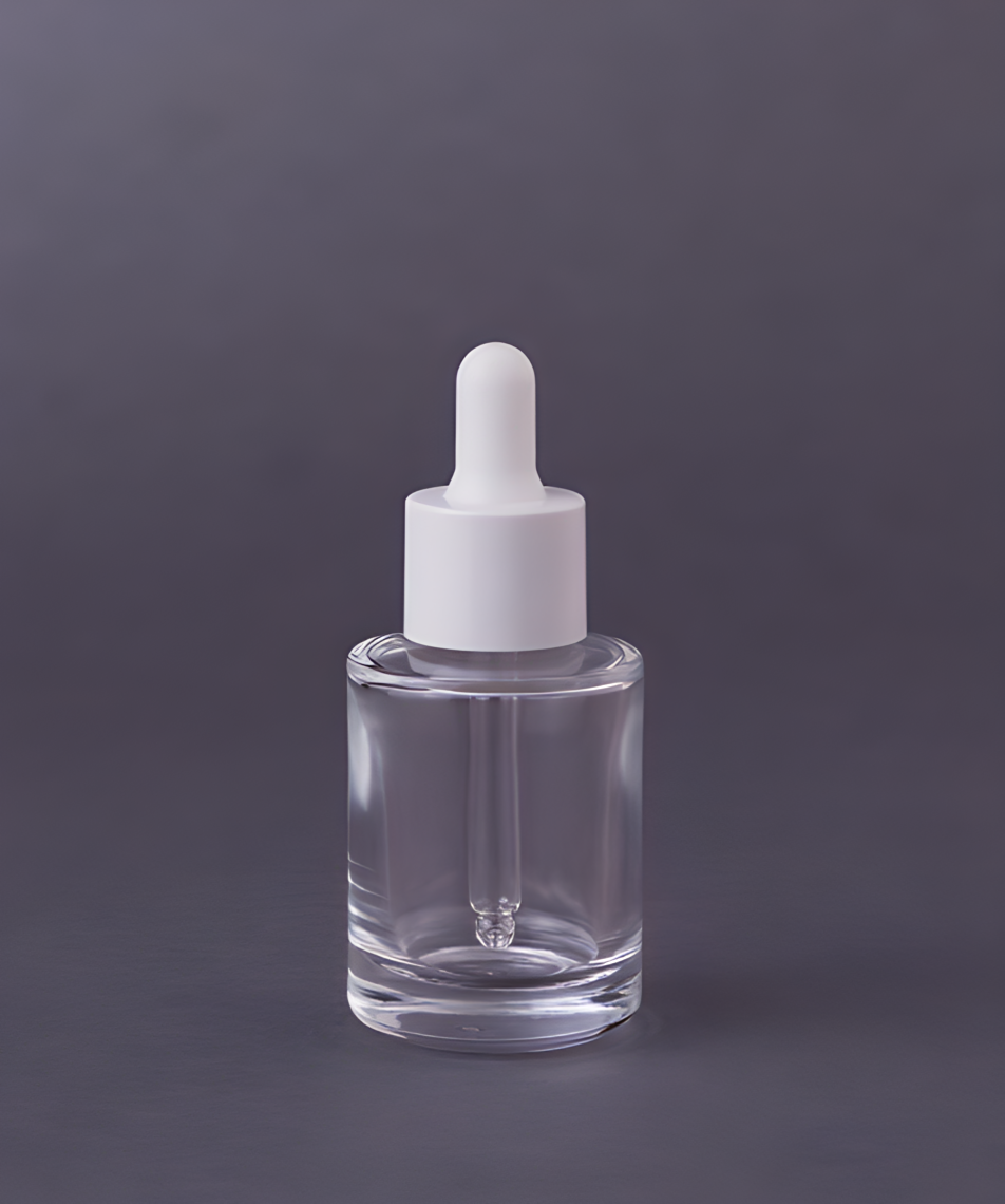 Envases Serum